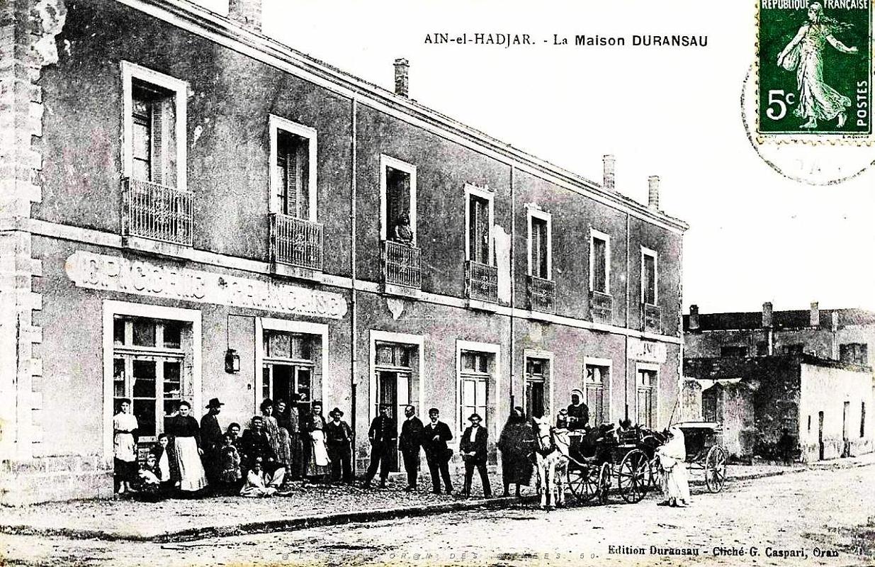320- Ain-el-Hadjar - Maison Duransau.jpg